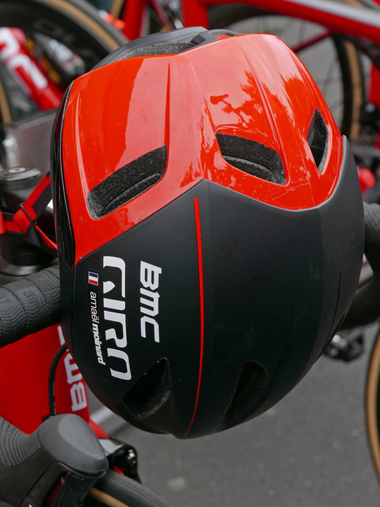 giro aero