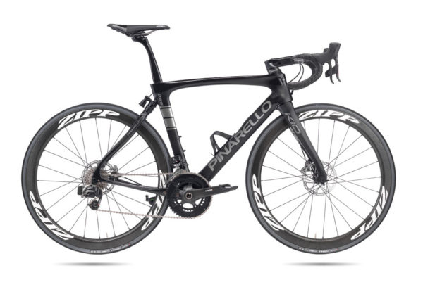 pinarello dogma k10s disk