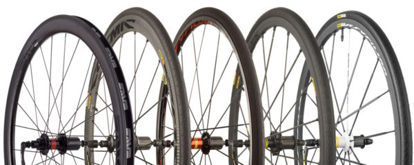 BBinfinite Ceramitec ceramic bearings for mavic and enve road bike wheels