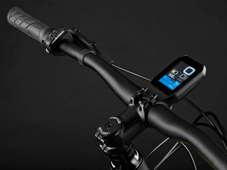 emtb bh