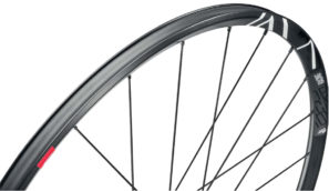 fulcrum racing 7 db gravel