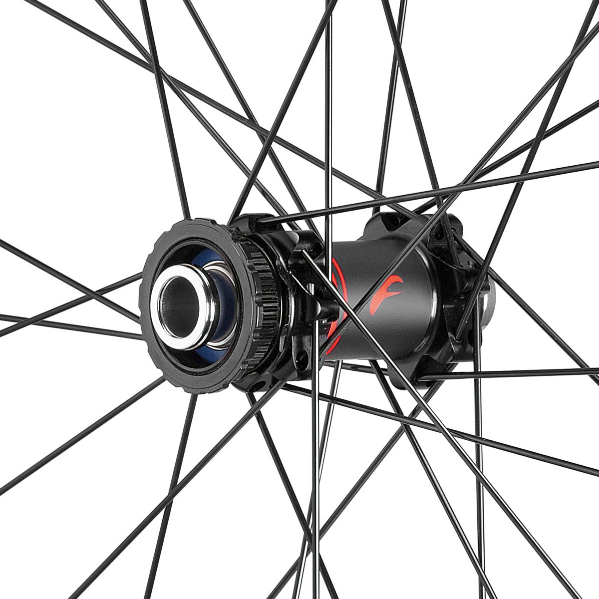 Falde sammen Våd affældige Fulcrum goes off-road with Red Zone XC & Red Fire enduro mountain bike  wheels - Bikerumor