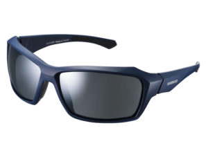 Shimano Pulsar sunglasses lifestyle 