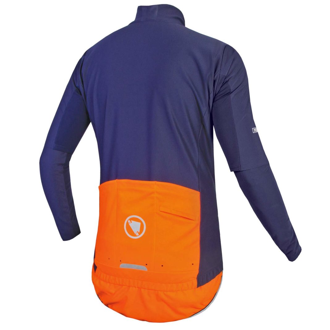 endura pro sl long sleeve