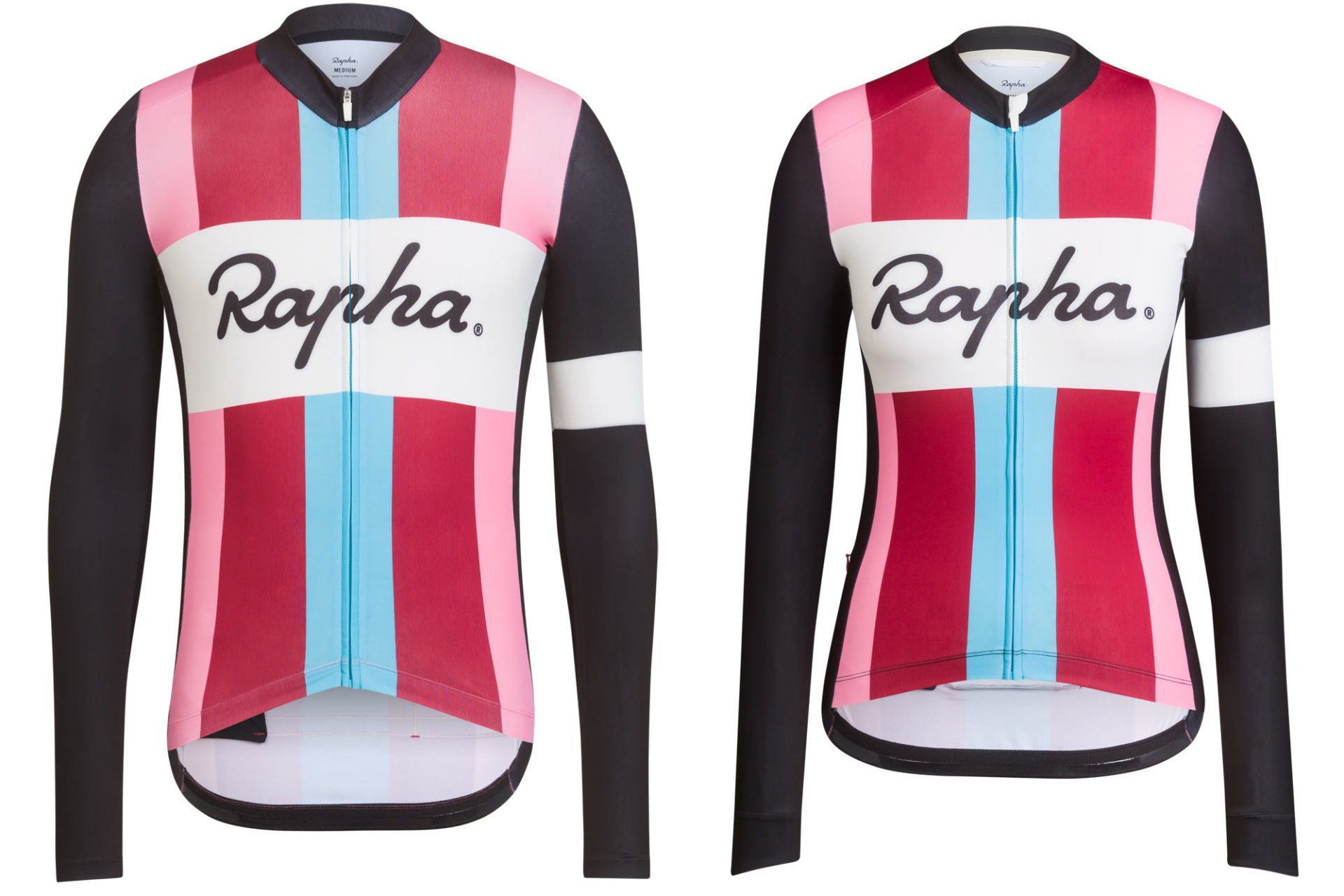 rapha supercross jersey