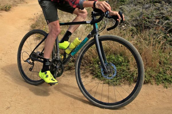 ritchey outback breakaway