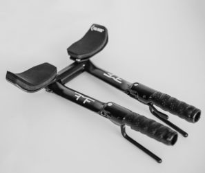 morf aero bars