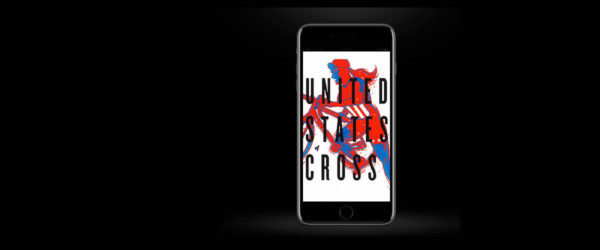 trek cx cup app shows how to stream UCI cyclocross world cup race online for free