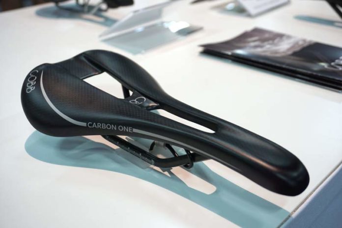 cobb shc drt bicycle seat