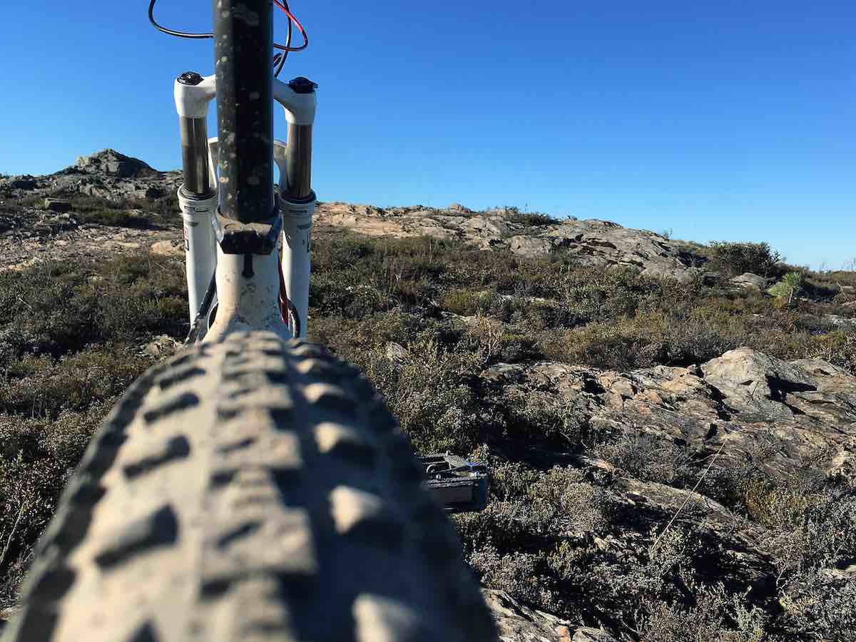 bikerumro pic of the day valongo county in portugal