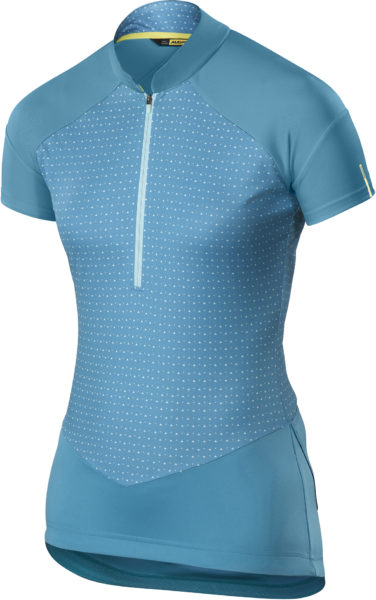Mavic 2018 Road Highlights - UST Road trickles in, plus new Essential, Women's, and Cosmic Ultimate SL apparel