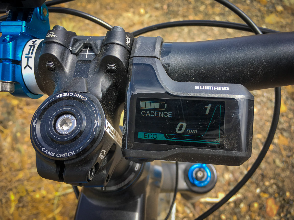 Shimano e8000 price hot sale