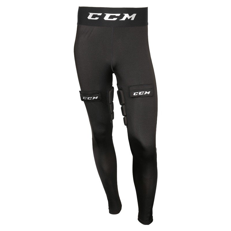 CCM cut resistant pants