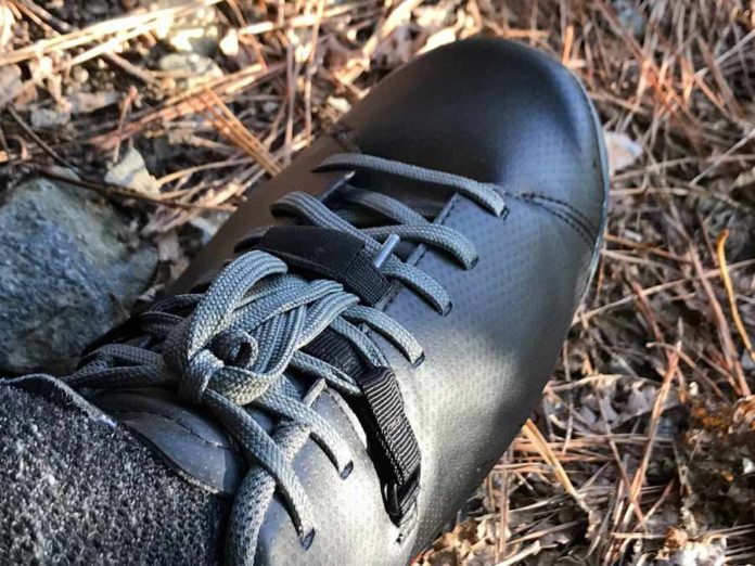 shimano xc5 gravel shoes