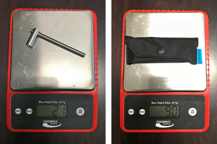 sartori bikes easy high torque kit price