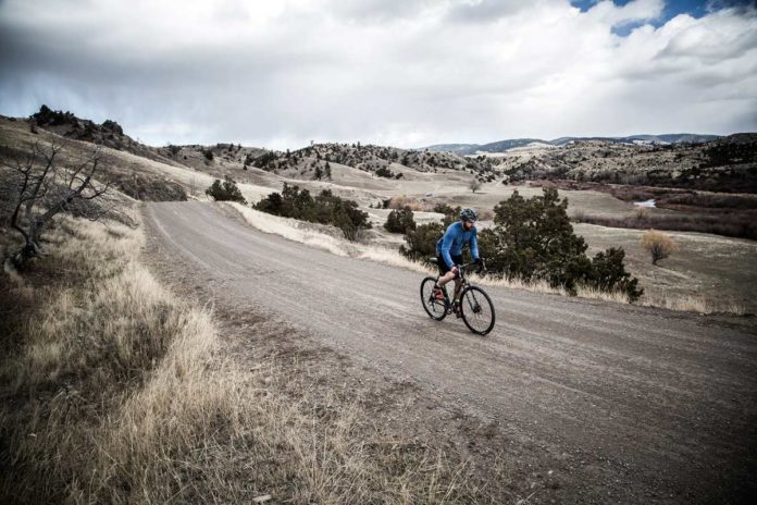 best gravel tyres for puncture resistance