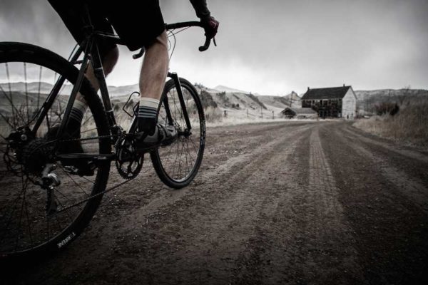 best gravel tyres for puncture resistance