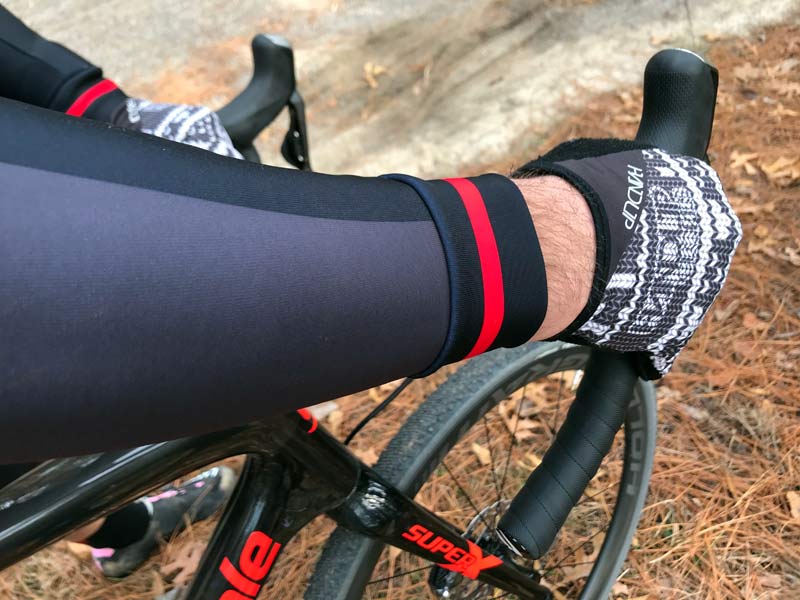 review of the castelli cx 20 speedsuit cyclocross race skin suit with thermal upper