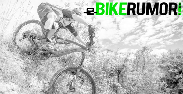 e-bikerumor has all the best e-bike news tech rumors and reviews on eMTB commuters and pedal assist bicycles components and gear