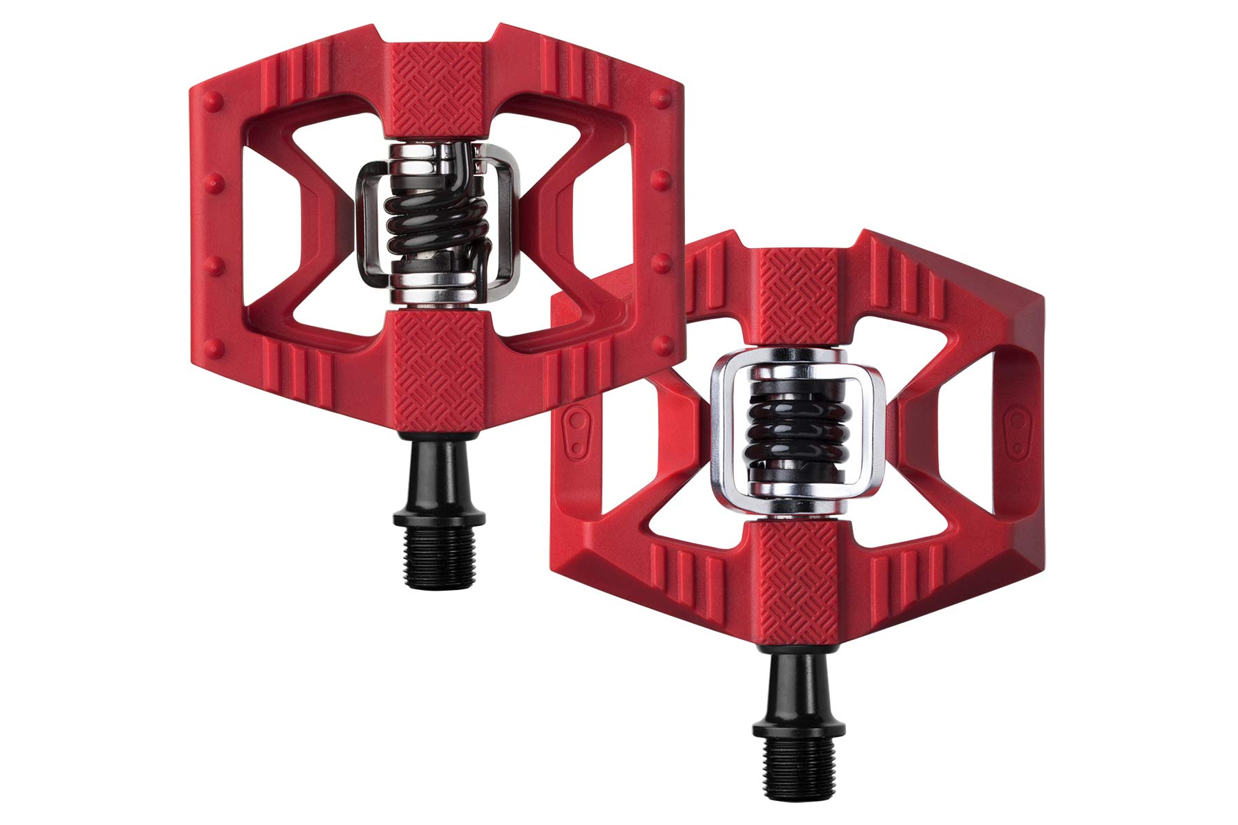 crank brothers composite pedals