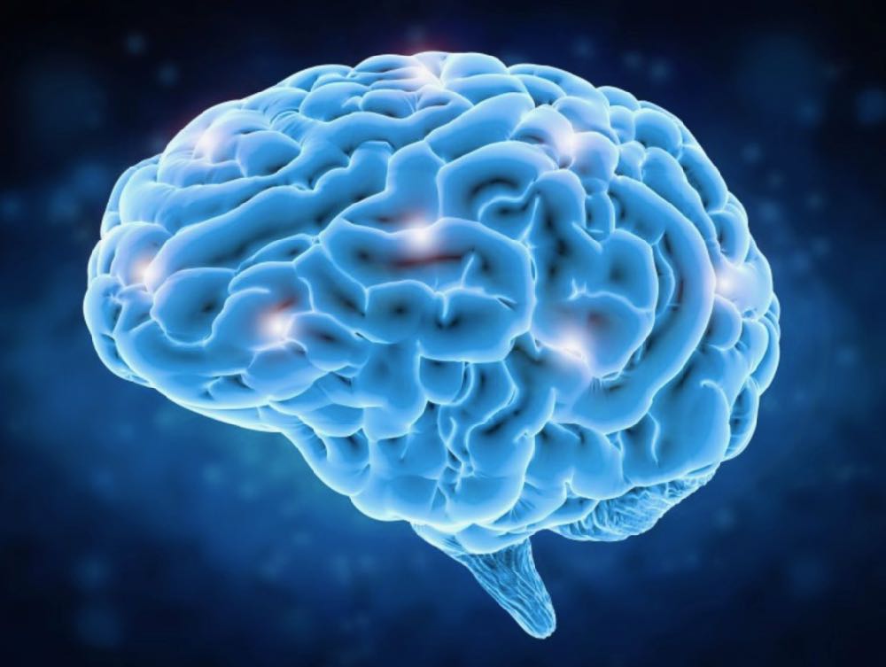 Brain injuries are increasingly more common in all forms of cycling.