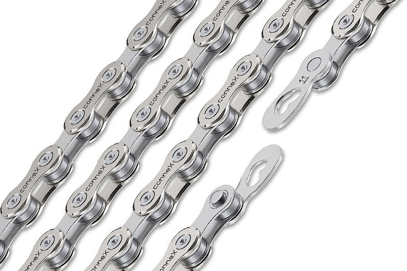 campagnolo 11 speed chain
