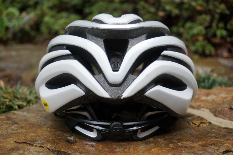 Giro cinder best sale mips helmet review