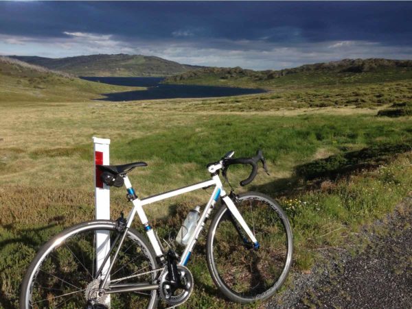 Pic of the Day Archives - Page 46 of 405 - Bikerumor