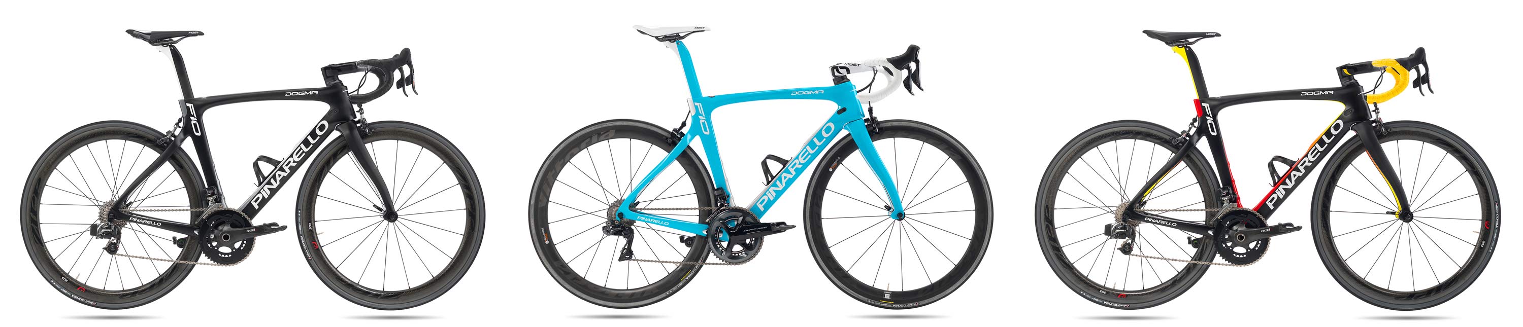 2018 pinarello dogma discount f10