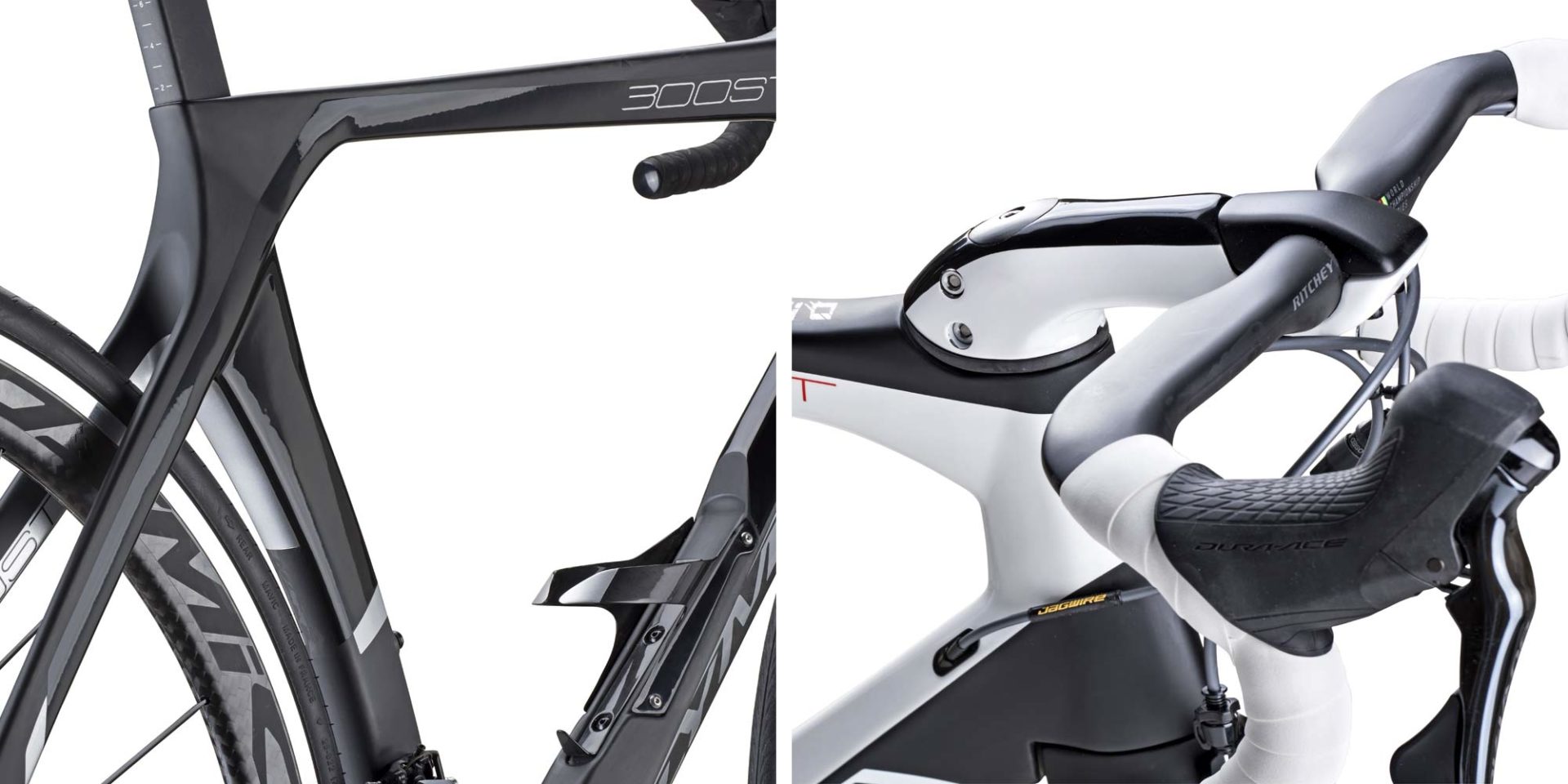 olympic 701 spin bike