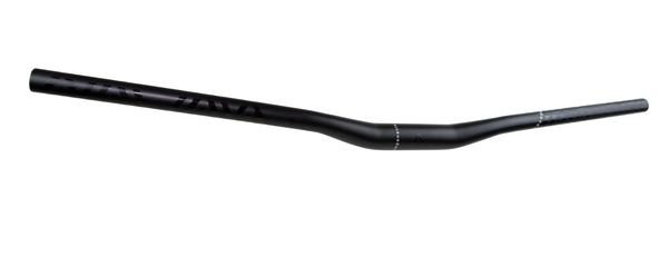 PNW Components widens the Range with new premium alloy handlebar