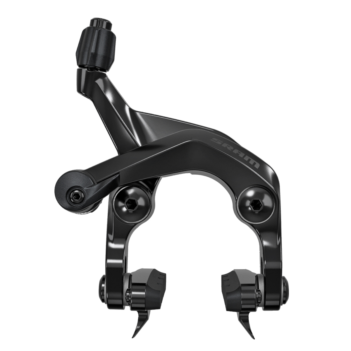 SRAM slides into road DMs with new S-900 Direct Mount Brake