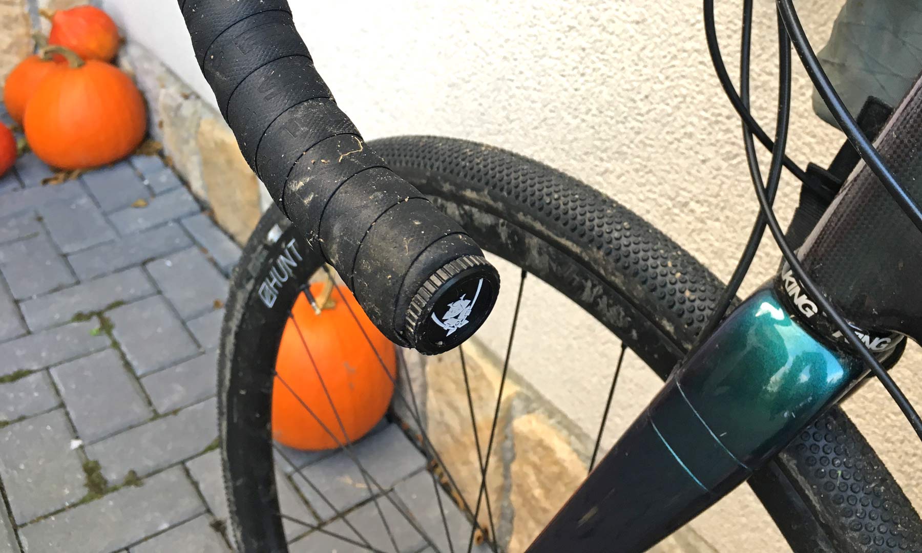 Bicycle Tubeless Tire Repair Kit Puncture Plug Rubber Strip Bike MTB Wheel Tool