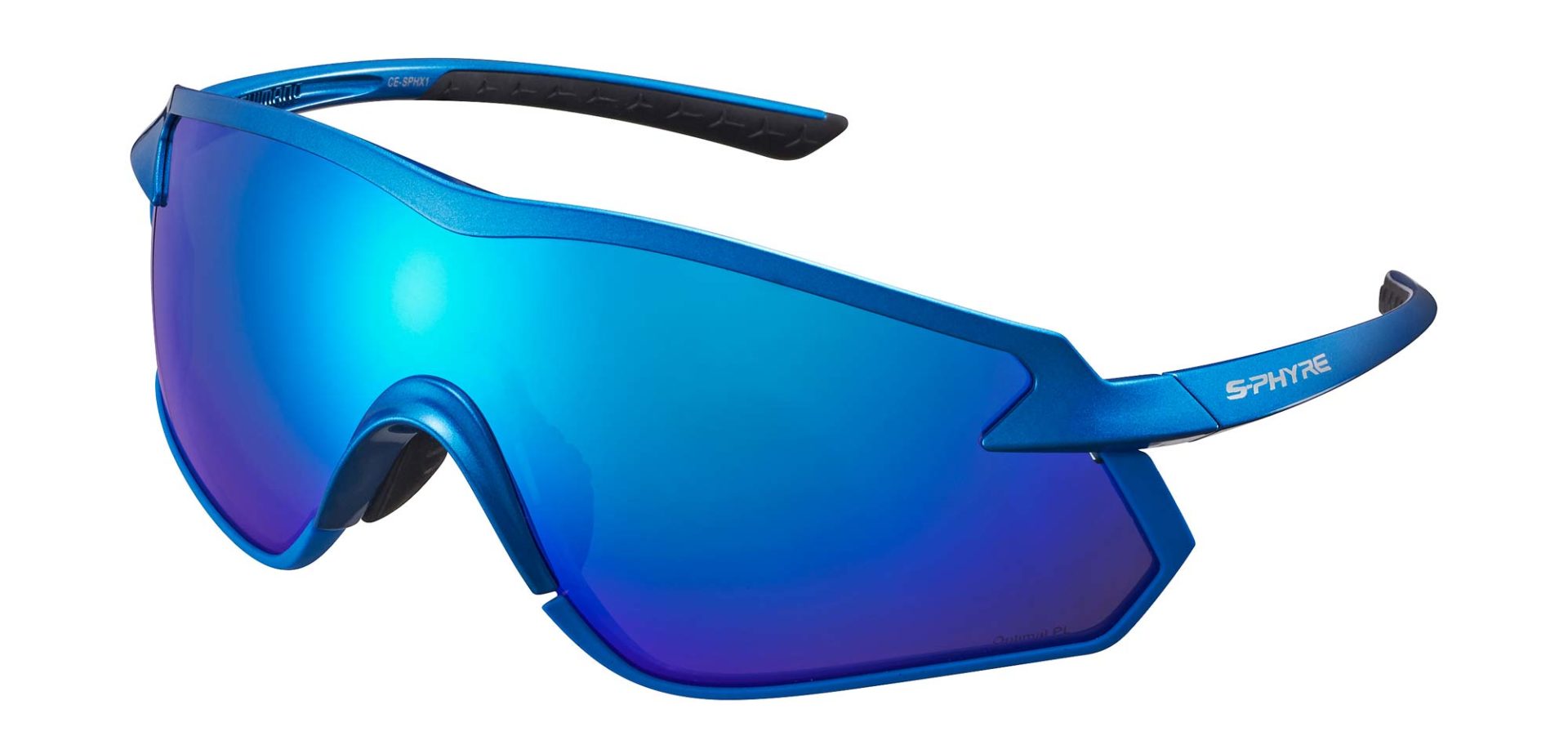 LottoNL-Jumbo flashes new Shimano S-Phyre R & X sunglasses - Bikerumor