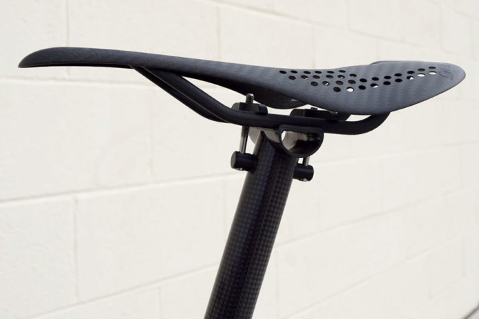 factor one rim brake