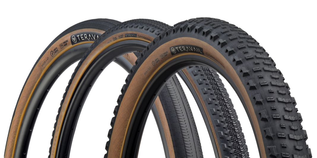 mtb road tyres 29