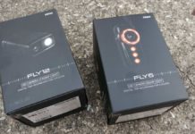 fly6 review
