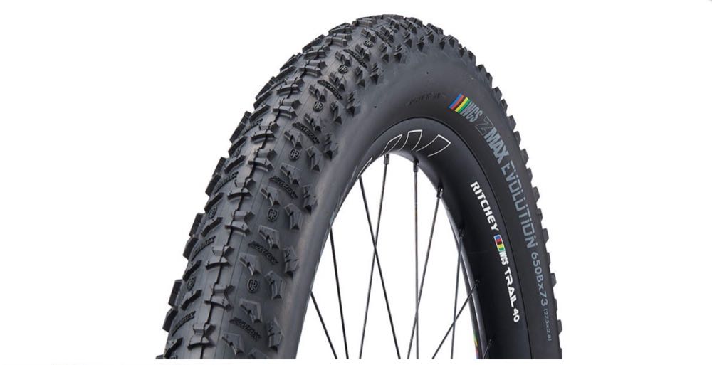 <div class="td-paragraph-padding-1"> <em>Welcome to Tire Tech, Bikerumor’s mostly-weekly series on bicycle tires. Like our <a href="https://bikerumor.com/?s=%22suspension+tech%3A%22" target="_blank" rel="noopener">Suspension Tech</a> and <a href="https://bikerumor.com/?s=aasq" target="_blank" rel="noopener">AASQ</a> series, we take your questions about tires, whether it’s road, cyclocross, fat, plus, gravel, or mountain bike, and get answers from the brands and people behind them.</em> </div>