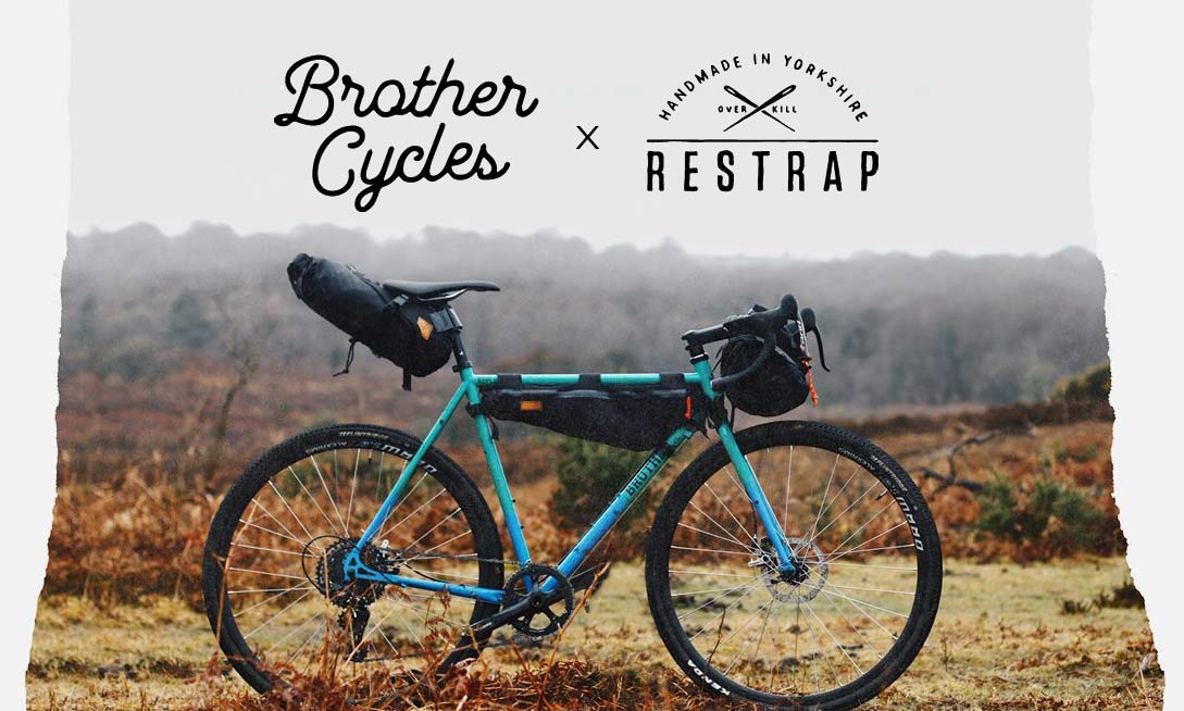 FRIDAY ROUNDUP: Win a Brother, enduro Nepal, Roubaix tool giveaway, Hot Deals on TSH kit & more!