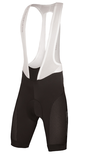 Endura pro sl lite cheap bib shorts