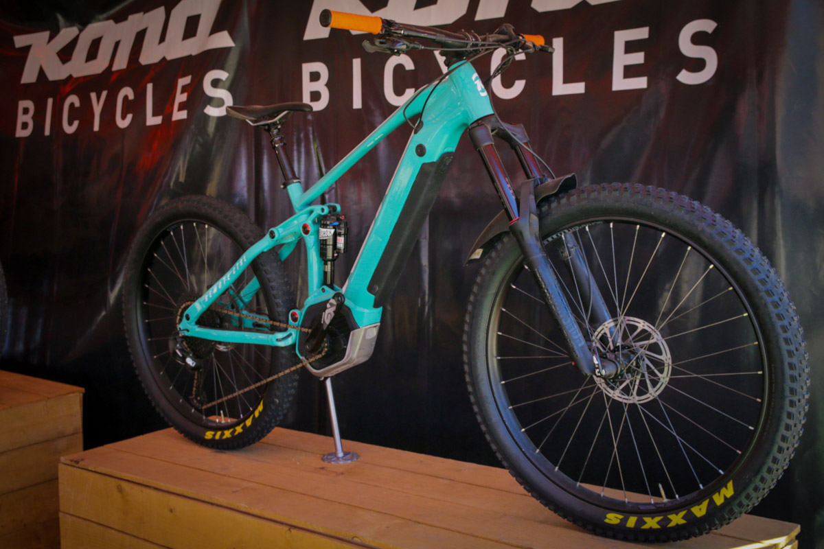 Kona-2019-big-honzo-carbon-operator-29-process-29-ebikes-9.jpg