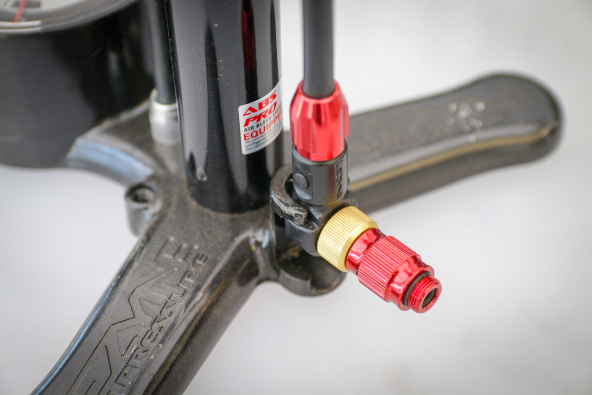 SOC18: Lezyne unveils Year 12 products w/ new tools, pumps, cages, mounts, and more
