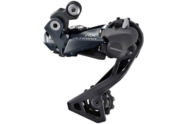 ultegra shadow derailleur