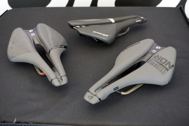 Soc Prologo Ndr Saddles Power Up Your Enduro And Space Is A New