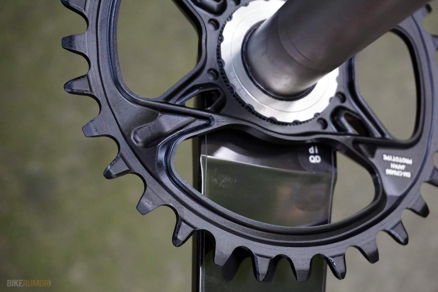 Shimano xtr cheap groupset 2019