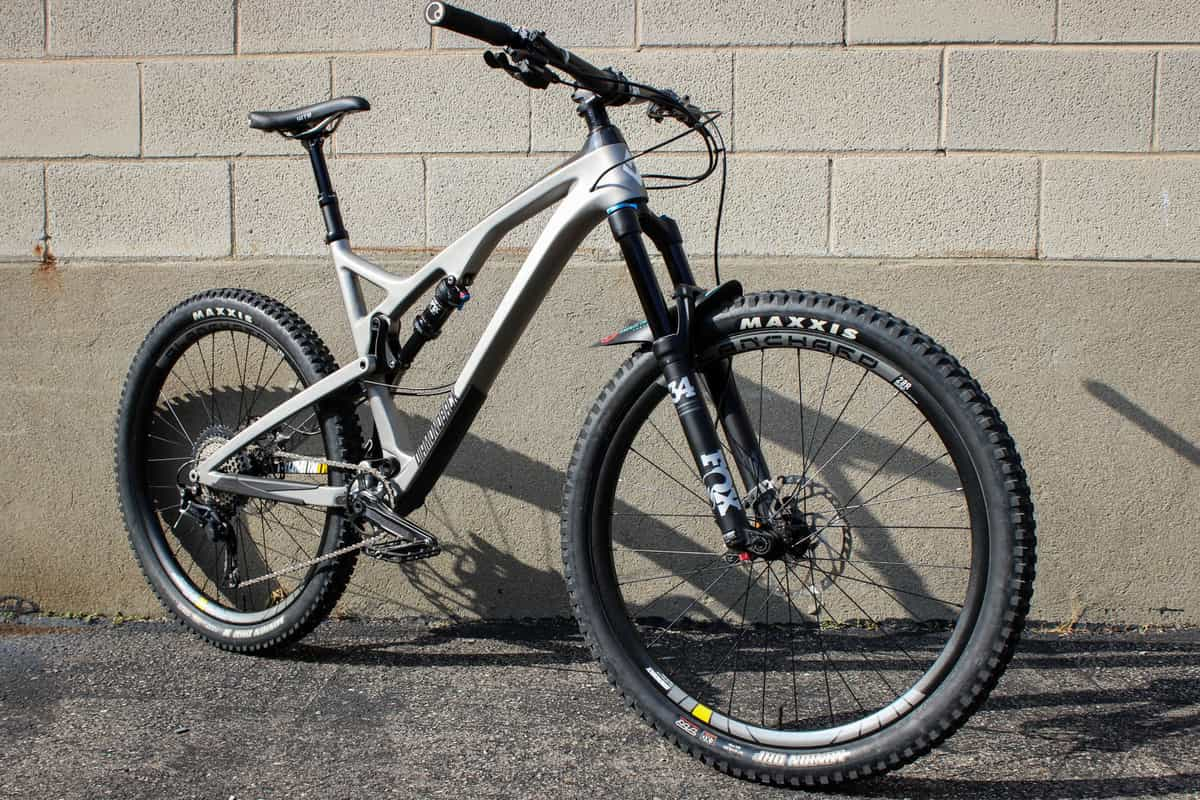 2018 diamondback cheap release 4c