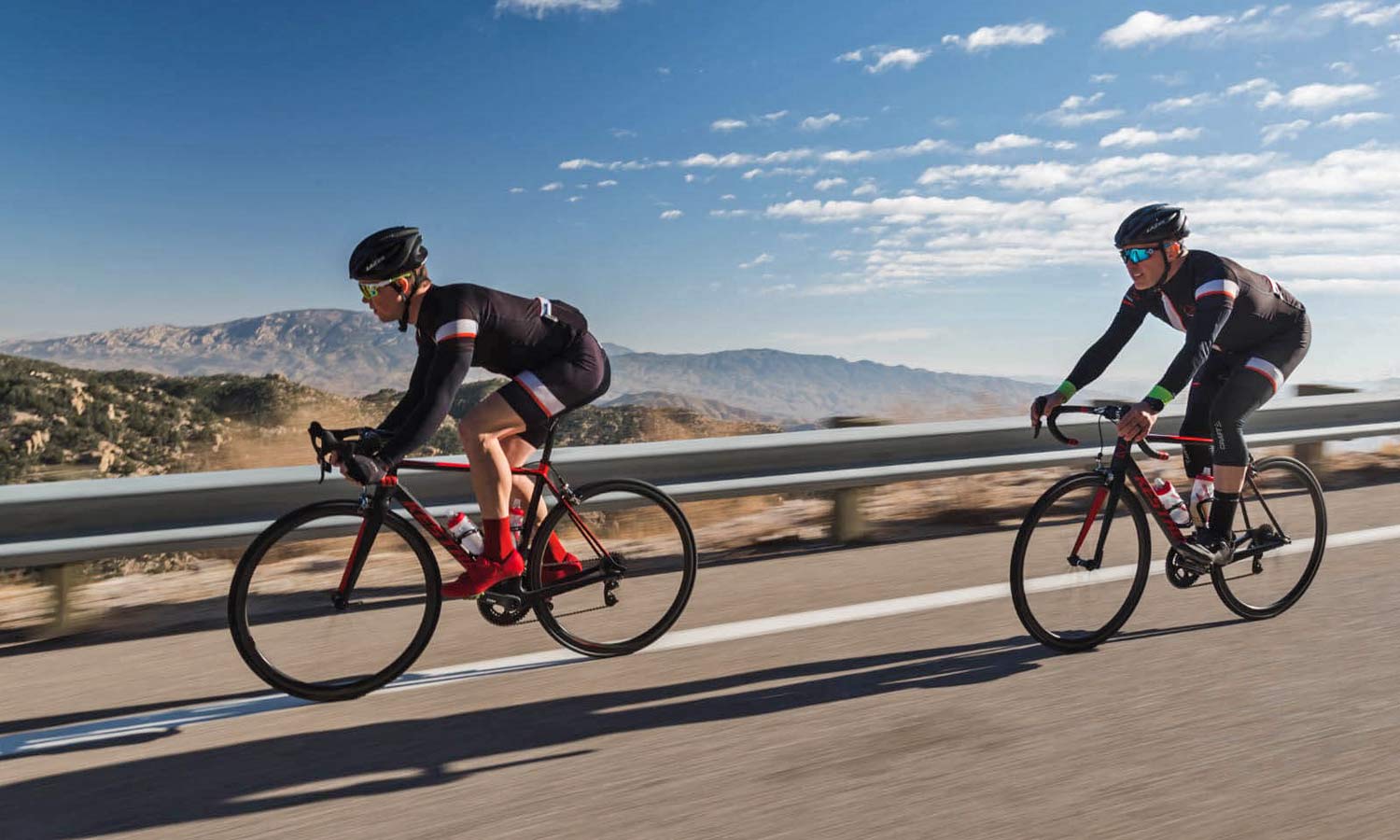 Featured image for the article Kestrel lightens up with 625g Legend SL, faster tri, aero & disc brake endurance road bikes
