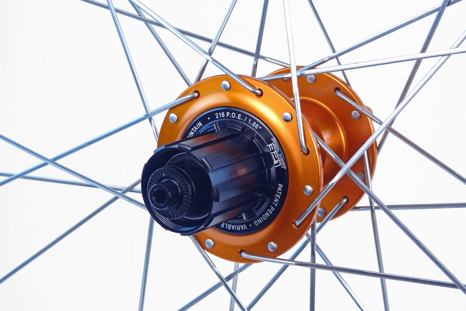 NEXT laces up new Xplor wide carbon endurance, all-road, gravel wheels -  Bikerumor