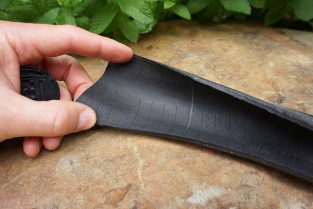 pirelli cinturato 28mm