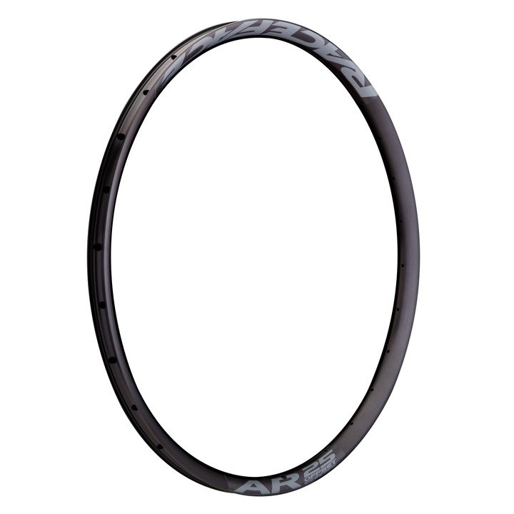 Easton AR, ARC, & ARC HD tubeless rims get revised offset profile, further updates